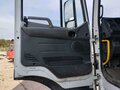2023 JAC N200, белый, 4795700 рублей - вид 9