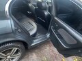 2008 Hyundai Sonata ТагАЗ IV (EF) Рестайлинг, серый, 600000 рублей - вид 6