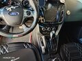 2012 Ford Focus III, чёрный, 710000 рублей - вид 7