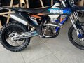 2026 Kews K23, белый, 216000 рублей