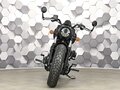 2025 Indian Scout, чёрный, 2100000 рублей - вид 4
