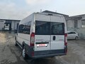 2010 Peugeot Boxer, белый, 400000 рублей - вид 3