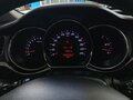 2012 Kia Ceed II, серый, 1200000 рублей - вид 6
