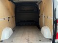 2019 Mercedes-Benz Sprinter, белый, 3150000 рублей - вид 4