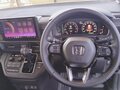 2023 Honda Stepwgn Spada VI, белый, 2530000 рублей - вид 5