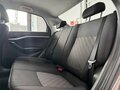 2021 Lada (ВАЗ) Vesta I, серый - вид 8