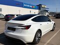 2024 Tesla Model 3 Long Range I Рестайлинг, белый, 6750000 рублей - вид 4