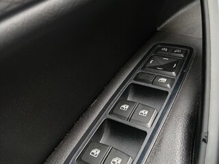 2025 Lada (ВАЗ) Vesta I Рестайлинг (NG), белый, 1252000 рублей, вид 2