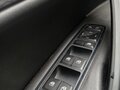 2025 Lada (ВАЗ) Vesta I Рестайлинг (NG), белый, 1252000 рублей - вид 1