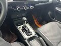 2022 Honda Fit Crosstar IV, голубой, 1150444 рублей - вид 11