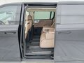 2026 Xpeng X9 I, серый, 5840700 рублей - вид 9