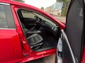 2013 Mazda 6 III (GJ), красный, 1450000 рублей - вид 11