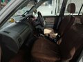 1998 Suzuki Escudo II, белый, 680000 рублей - вид 9