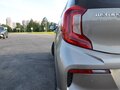 2020 Kia Morning III Рестайлинг 1, серый, 1760000 рублей - вид 10