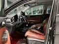 2017 Kia Sorento III Prime, чёрный, 2250000 рублей - вид 4