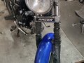 2020 Racer RC110N, синий, 53000 рублей - вид 7