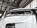 2026 Jaecoo J6, белый, 2549000 рублей - вид 9