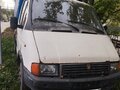 1995 ГАЗ ГАЗель (3302), белый, 80000 рублей