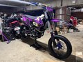 2025 JHL Z7, пурпурный, 260000 рублей - вид 6