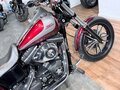 2015 Harley-Davidson Street Bob, красный, 1199000 рублей - вид 8