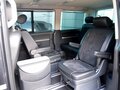 2018 Volkswagen Multivan T6, чёрный, 3700000 рублей - вид 9