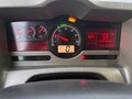2008 Renault Premium, белый, 2800000 рублей - вид 10