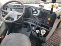 2004 Freightliner Columbia, белый, 1000000 рублей - вид 7