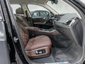 2026 BMW X5 Long 30Li IV (G05/G18) Рестайлинг, чёрный, 10300000 рублей - вид 9