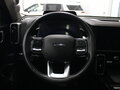 2023 Haval Dargo I, чёрный, 2473000 рублей - вид 8