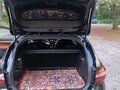 2024 Lada (ВАЗ) Vesta SW I Рестайлинг (NG), чёрный, 1600000 рублей - вид 8