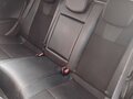 2010 Renault Megane III, белый, 900000 рублей - вид 11
