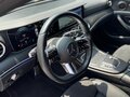 2021 Mercedes-Benz E-Класс 200 V (W213, S213, C238) Рестайлинг, серый, 4990000 рублей - вид 9
