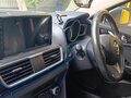 2014 Mazda Axela III, белый, 1250000 рублей - вид 7