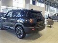 2026 Jetour T1, чёрный, 4199900 рублей - вид 6