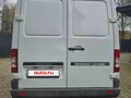 2014 Mercedes-Benz Sprinter Classic, белый, 1300000 рублей - вид 5