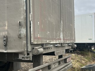 2024 Sotrans SC3-1, белый, 2496600 рублей, вид 5