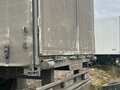 2024 Sotrans SC3-1, белый, 2496600 рублей - вид 4