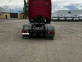 2012 Mercedes-Benz Axor, пурпурный, 1350000 рублей - вид 7
