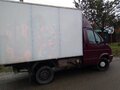2006 ГАЗ Соболь (2310), пурпурный, 800000 рублей - вид 7