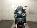 2011 Suzuki B-King, серебристый, 925000 рублей - вид 5