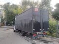 2011 ГАЗ 2747, белый, 888888 рублей - вид 6