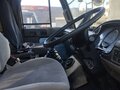 1993 Nissan Condor, синий, 1100000 рублей - вид 1