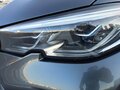 2020 BMW 3 серии 330d VII (G2x), серый, 3380000 рублей - вид 7