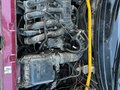 2005 Lada (ВАЗ) 2112, пурпурный, 100000 рублей - вид 6