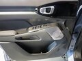 2024 Haval H3 I, серый - вид 10
