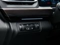 2022 Exeed VX I, чёрный, 2870000 рублей - вид 11