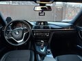 2016 BMW 3 серии 320i VI (F3x) Рестайлинг, белый, 2000000 рублей - вид 5