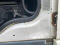 2006 DAF XF 95, белый, 1500000 рублей - вид 7