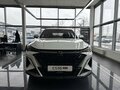 2026 Changan CS35 Max, белый, 2839900 рублей - вид 7
