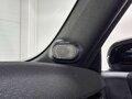 2026 Mini Cabrio Cooper S IV, серый, 5490000 рублей - вид 11